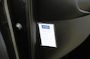 Mazda CX-3 2.0 SAG 120 GTM Automaat / Lederenbekleding / camera