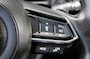 Mazda CX-3 2.0 SAG 120 GTM Automaat / Lederenbekleding / camera