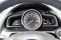Mazda CX-3 2.0 SAG 120 GTM Automaat / Lederenbekleding / camera