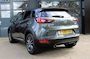 Mazda CX-3 2.0 SAG 120 GTM Automaat / Lederenbekleding / camera