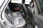 Mazda CX-3 2.0 SAG 120 GTM Automaat / Lederenbekleding / camera