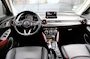 Mazda CX-3 2.0 SAG 120 GTM Automaat / Lederenbekleding / camera
