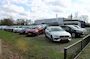 Mazda CX-3 2.0 SAG 120 GTM Automaat / Lederenbekleding / camera