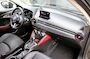 Mazda CX-3 2.0 SAG 120 GTM Automaat / Lederenbekleding / camera