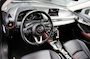 Mazda CX-3 2.0 SAG 120 GTM Automaat / Lederenbekleding / camera