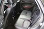 Mazda CX-3 2.0 SAG 120 GTM Automaat / Lederenbekleding / camera