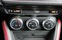 Mazda CX-3 2.0 SAG 120 GTM Automaat / Lederenbekleding / camera