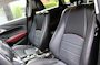 Mazda CX-3 2.0 SAG 120 GTM Automaat / Lederenbekleding / camera