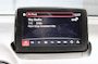 Mazda CX-3 2.0 SAG 120 GTM Automaat / Lederenbekleding / camera