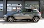 Mazda CX-3 2.0 SAG 120 GTM Automaat / Lederenbekleding / camera