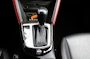 Mazda CX-3 2.0 SAG 120 GTM Automaat / Lederenbekleding / camera