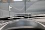 Mazda CX-3 2.0 SAG 120 GTM Automaat / Lederenbekleding / camera
