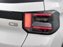 Citroën C3 1.2 100pk Max | AppleCarplay/AndroidAuto | LED | Camera | Climate Control | Cruise Control | Privacy Glass | Navigatie | Isofix | Two-Tone | Parkeersensoren | DAB Radio |