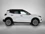 Citroën C3 1.2 100pk Max | AppleCarplay/AndroidAuto | LED | Camera | Climate Control | Cruise Control | Privacy Glass | Navigatie | Isofix | Two-Tone | Parkeersensoren | DAB Radio |