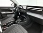 Citroën C3 1.2 100pk Max | AppleCarplay/AndroidAuto | LED | Camera | Climate Control | Cruise Control | Privacy Glass | Navigatie | Isofix | Two-Tone | Parkeersensoren | DAB Radio |