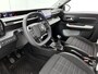 Citroën C3 1.2 100pk Max | AppleCarplay/AndroidAuto | LED | Camera | Climate Control | Cruise Control | Privacy Glass | Navigatie | Isofix | Two-Tone | Parkeersensoren | DAB Radio |