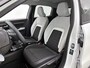 Citroën C3 1.2 100pk Max | AppleCarplay/AndroidAuto | LED | Camera | Climate Control | Cruise Control | Privacy Glass | Navigatie | Isofix | Two-Tone | Parkeersensoren | DAB Radio |