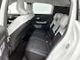 Citroën C3 1.2 100pk Max | AppleCarplay/AndroidAuto | LED | Camera | Climate Control | Cruise Control | Privacy Glass | Navigatie | Isofix | Two-Tone | Parkeersensoren | DAB Radio |