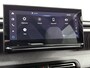Citroën C3 1.2 100pk Max | AppleCarplay/AndroidAuto | LED | Camera | Climate Control | Cruise Control | Privacy Glass | Navigatie | Isofix | Two-Tone | Parkeersensoren | DAB Radio |