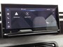 Citroën C3 1.2 100pk Max | AppleCarplay/AndroidAuto | LED | Camera | Climate Control | Cruise Control | Privacy Glass | Navigatie | Isofix | Two-Tone | Parkeersensoren | DAB Radio |