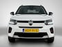 Citroën C3 1.2 100pk Max | AppleCarplay/AndroidAuto | LED | Camera | Climate Control | Cruise Control | Privacy Glass | Navigatie | Isofix | Two-Tone | Parkeersensoren | DAB Radio |