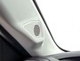 Citroën C3 1.2 100pk Max | AppleCarplay/AndroidAuto | LED | Camera | Climate Control | Cruise Control | Privacy Glass | Navigatie | Isofix | Two-Tone | Parkeersensoren | DAB Radio |