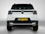 Citroën C3 1.2 100pk Max | AppleCarplay/AndroidAuto | LED | Camera | Climate Control | Cruise Control | Privacy Glass | Navigatie | Isofix | Two-Tone | Parkeersensoren | DAB Radio |