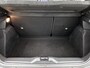 Citroën C3 1.2 100pk Max | AppleCarplay/AndroidAuto | LED | Camera | Climate Control | Cruise Control | Privacy Glass | Navigatie | Isofix | Two-Tone | Parkeersensoren | DAB Radio |