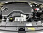 Citroën C3 1.2 100pk Max | AppleCarplay/AndroidAuto | LED | Camera | Climate Control | Cruise Control | Privacy Glass | Navigatie | Isofix | Two-Tone | Parkeersensoren | DAB Radio |