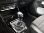 Citroën C3 1.2 100pk Max | AppleCarplay/AndroidAuto | LED | Camera | Climate Control | Cruise Control | Privacy Glass | Navigatie | Isofix | Two-Tone | Parkeersensoren | DAB Radio |