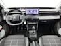 Citroën C3 1.2 100pk Max | AppleCarplay/AndroidAuto | LED | Camera | Climate Control | Cruise Control | Privacy Glass | Navigatie | Isofix | Two-Tone | Parkeersensoren | DAB Radio |