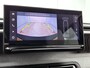 Citroën C3 1.2 100pk Max | AppleCarplay/AndroidAuto | LED | Camera | Climate Control | Cruise Control | Privacy Glass | Navigatie | Isofix | Two-Tone | Parkeersensoren | DAB Radio |