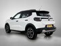 Citroën C3 1.2 100pk Max | AppleCarplay/AndroidAuto | LED | Camera | Climate Control | Cruise Control | Privacy Glass | Navigatie | Isofix | Two-Tone | Parkeersensoren | DAB Radio |