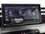Citroën C3 1.2 100pk Max | AppleCarplay/AndroidAuto | LED | Camera | Climate Control | Cruise Control | Privacy Glass | Navigatie | Isofix | Two-Tone | Parkeersensoren | DAB Radio |