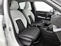 Citroën C3 1.2 100pk Max | AppleCarplay/AndroidAuto | LED | Camera | Climate Control | Cruise Control | Privacy Glass | Navigatie | Isofix | Two-Tone | Parkeersensoren | DAB Radio |