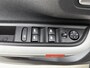 Citroën C3 1.2 100pk Max | AppleCarplay/AndroidAuto | LED | Camera | Climate Control | Cruise Control | Privacy Glass | Navigatie | Isofix | Two-Tone | Parkeersensoren | DAB Radio |