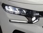Citroën C3 1.2 100pk Max | AppleCarplay/AndroidAuto | LED | Camera | Climate Control | Cruise Control | Privacy Glass | Navigatie | Isofix | Two-Tone | Parkeersensoren | DAB Radio |