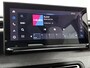 Citroën C3 1.2 100pk Max | AppleCarplay/AndroidAuto | LED | Camera | Climate Control | Cruise Control | Privacy Glass | Navigatie | Isofix | Two-Tone | Parkeersensoren | DAB Radio |