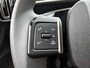 Citroën C3 1.2 100pk Max | AppleCarplay/AndroidAuto | LED | Camera | Climate Control | Cruise Control | Privacy Glass | Navigatie | Isofix | Two-Tone | Parkeersensoren | DAB Radio |