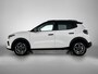 Citroën C3 1.2 100pk Max | AppleCarplay/AndroidAuto | LED | Camera | Climate Control | Cruise Control | Privacy Glass | Navigatie | Isofix | Two-Tone | Parkeersensoren | DAB Radio |