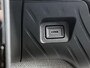 Citroën C3 1.2 100pk Max | AppleCarplay/AndroidAuto | LED | Camera | Climate Control | Cruise Control | Privacy Glass | Navigatie | Isofix | Two-Tone | Parkeersensoren | DAB Radio |