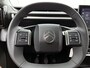 Citroën C3 1.2 100pk Max | AppleCarplay/AndroidAuto | LED | Camera | Climate Control | Cruise Control | Privacy Glass | Navigatie | Isofix | Two-Tone | Parkeersensoren | DAB Radio |
