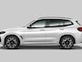 BMW iX3 80 kWh M-Sport | Panoramadak | ACC