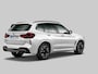 BMW iX3 80 kWh M-Sport | Panoramadak | ACC