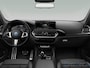 BMW iX3 80 kWh M-Sport | Panoramadak | ACC