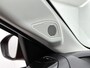 Citroën C3 Aircross 1.2 Turbo 100pk Plus '| Achteruitrijcamera | Parkeersensoren voor + achter | Automatische airco | Apple Carplay / Android Auto | LED koplampen