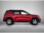 Citroën C3 Aircross 1.2 Turbo 100pk Plus '| Achteruitrijcamera | Parkeersensoren voor + achter | Automatische airco | Apple Carplay / Android Auto | LED koplampen