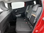 Citroën C3 Aircross 1.2 Turbo 100pk Plus '| Achteruitrijcamera | Parkeersensoren voor + achter | Automatische airco | Apple Carplay / Android Auto | LED koplampen