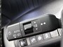 Citroën C3 Aircross 1.2 Turbo 100pk Plus '| Achteruitrijcamera | Parkeersensoren voor + achter | Automatische airco | Apple Carplay / Android Auto | LED koplampen