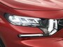 Citroën C3 Aircross 1.2 Turbo 100pk Plus '| Achteruitrijcamera | Parkeersensoren voor + achter | Automatische airco | Apple Carplay / Android Auto | LED koplampen